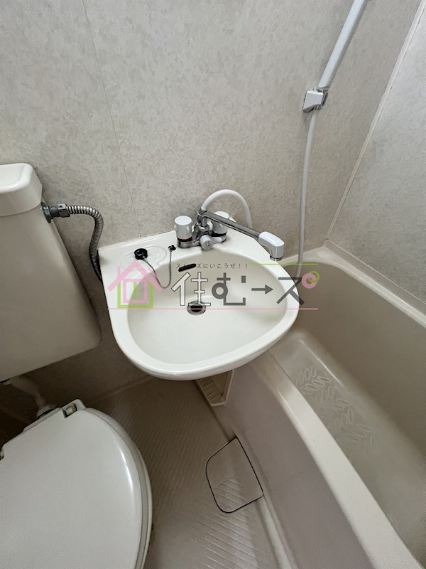 オーキッド此花 その他2