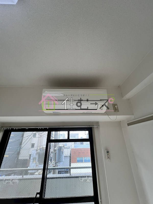 オーキッド此花 その他4