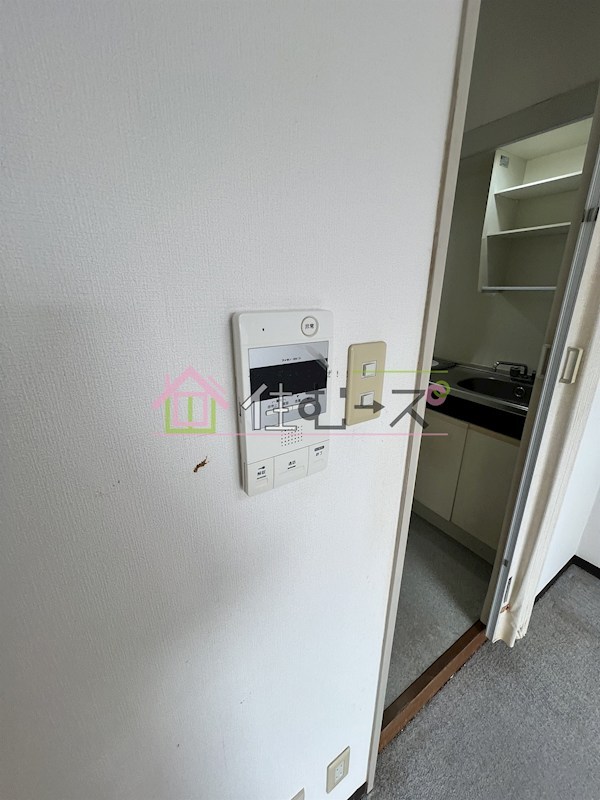 オーキッド此花 その他5