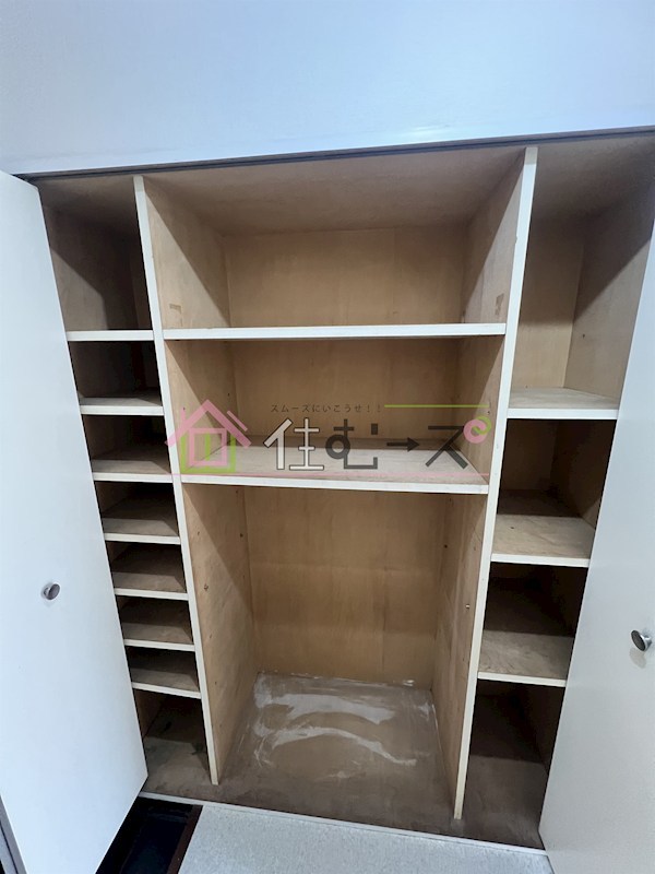 オーキッド此花 その他6