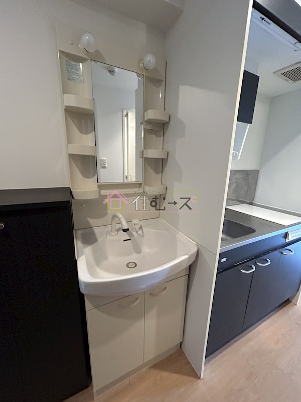 アップルガーデンコート城東 その他4