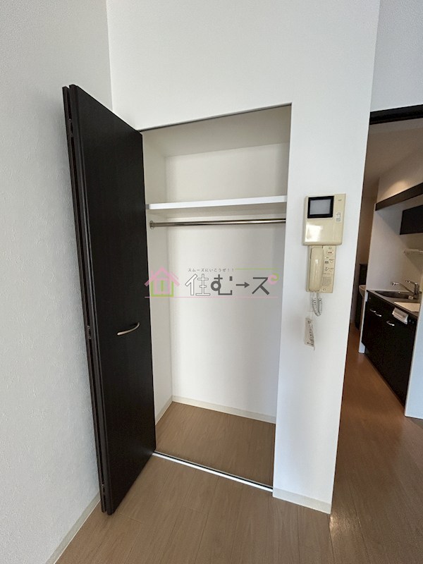 アップルガーデンコート城東 その他6