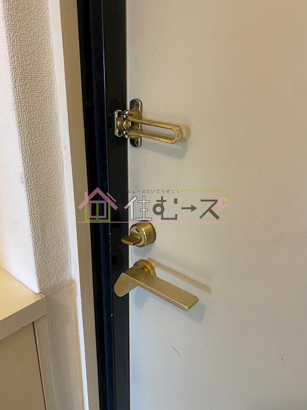 朝日プラザ天王寺東ピエ・タ・テール その他2