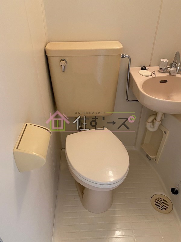 朝日プラザ天王寺東ピエ・タ・テール その他3