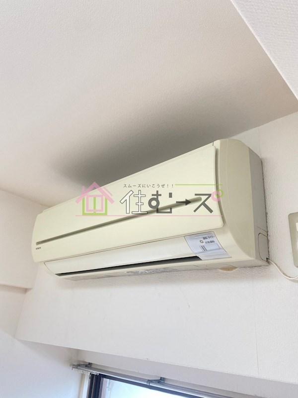 朝日プラザ天王寺東ピエ・タ・テール その他6