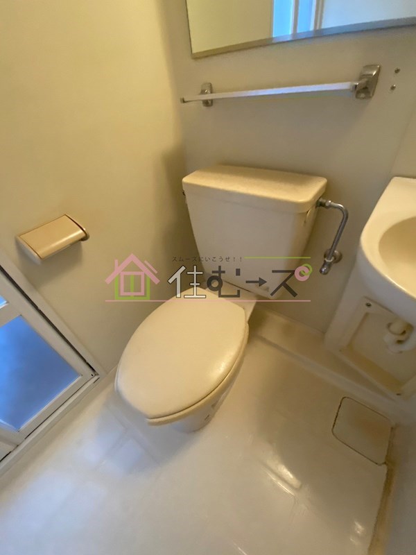 アヴァンセ天王寺 その他2