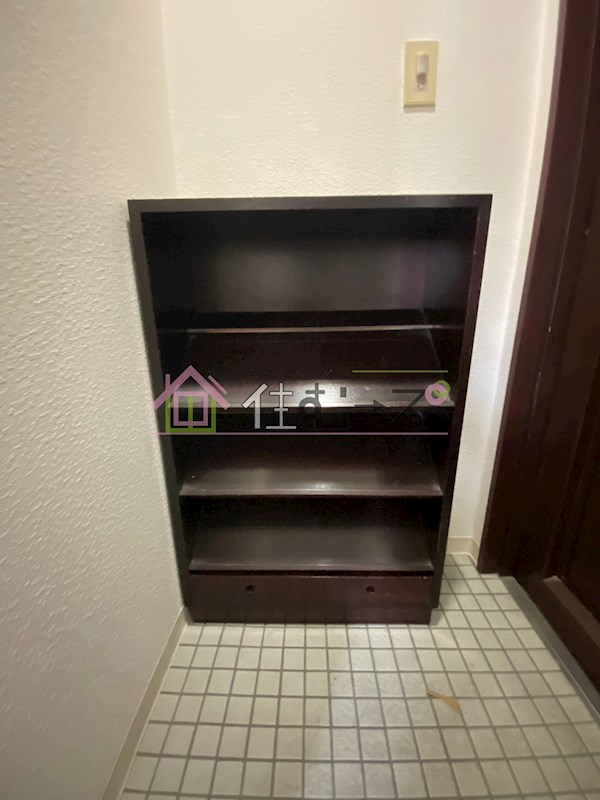 アヴァンセ天王寺 その他6