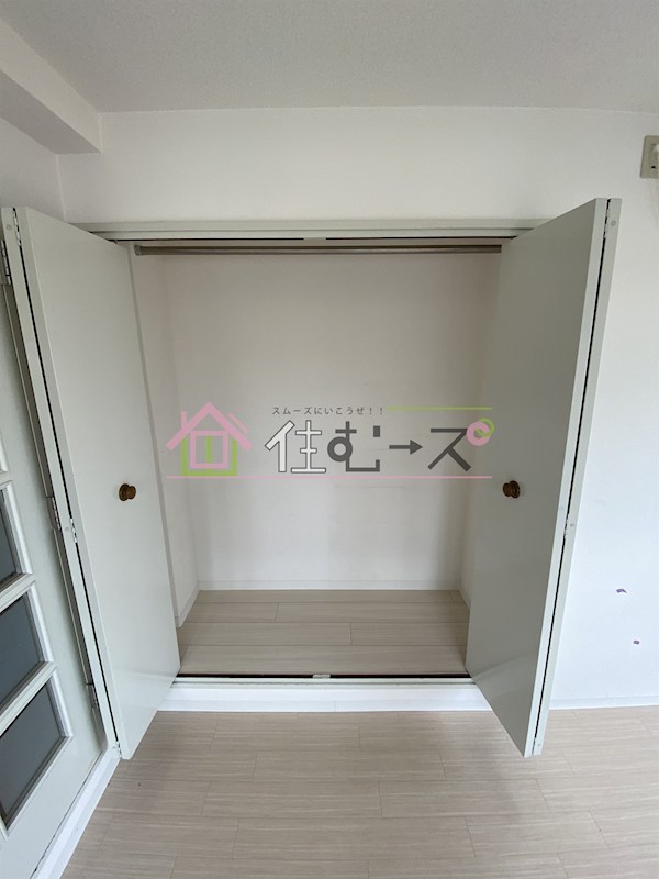 マンションセレーネ その他2