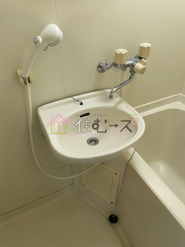 マンションセレーネ その他4