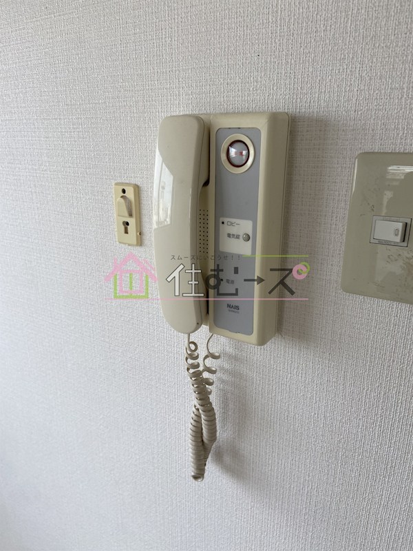 マンションセレーネ その他6