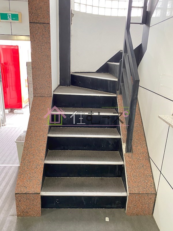 KAISEI上新庄 その他外観5