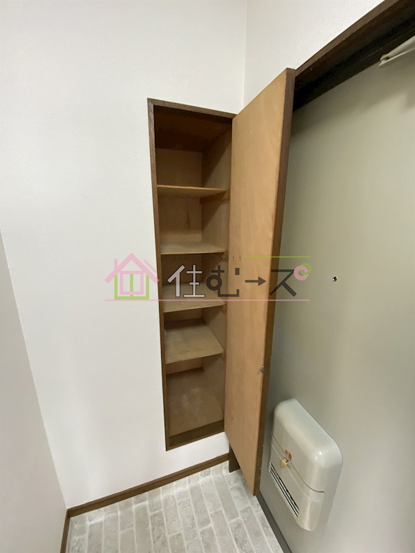 メゾン加美北 その他3