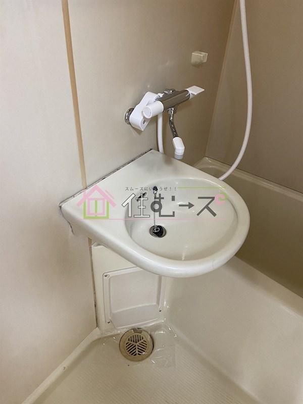 メゾン加美北 その他4