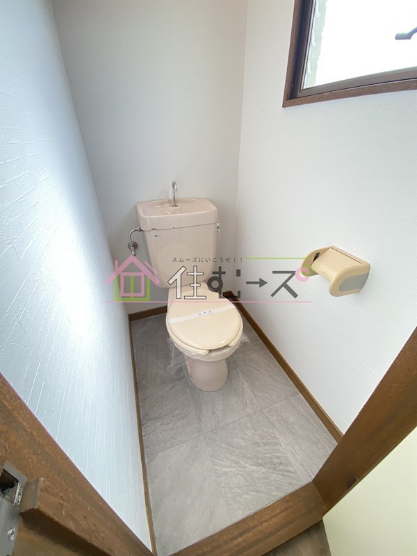 メゾン加美北 その他5