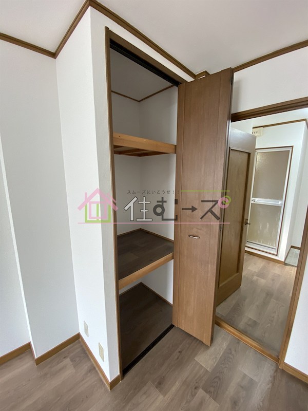 メゾン加美北 その他6