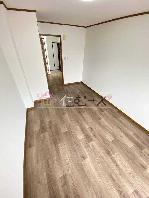 メゾン加美北 その他外観6