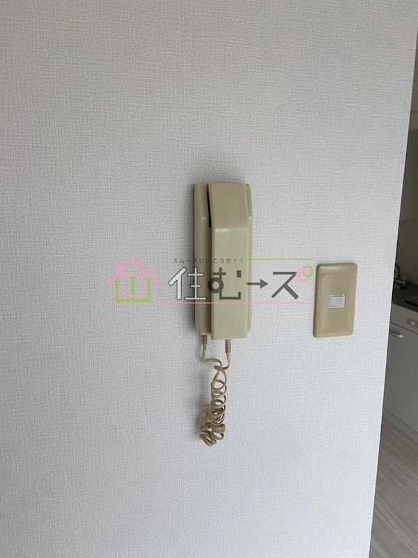 ロイヤル平野 その他5