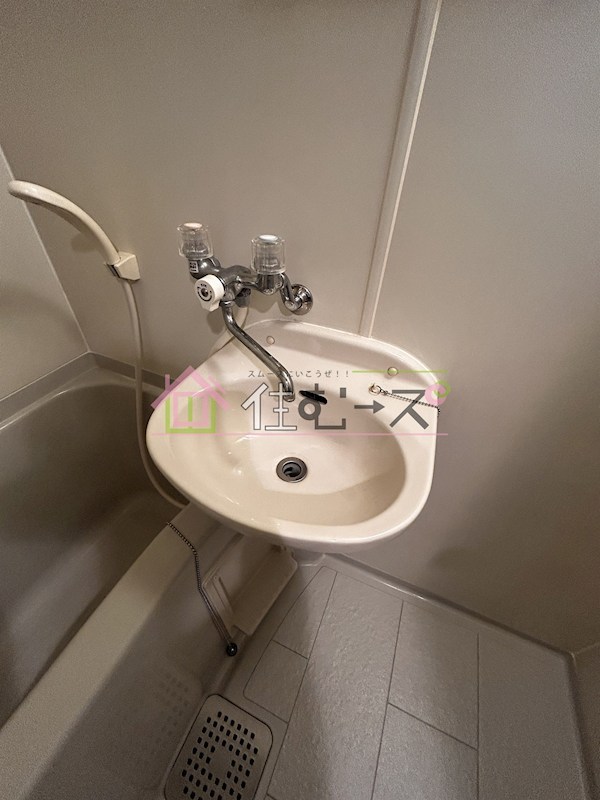 コスモプラザ新大阪 その他3