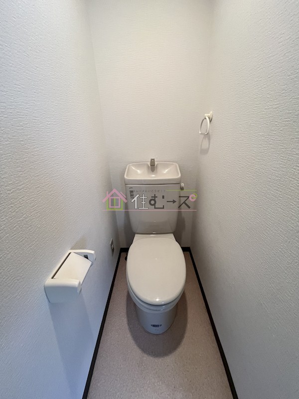 藤原マンション2番館 その他3