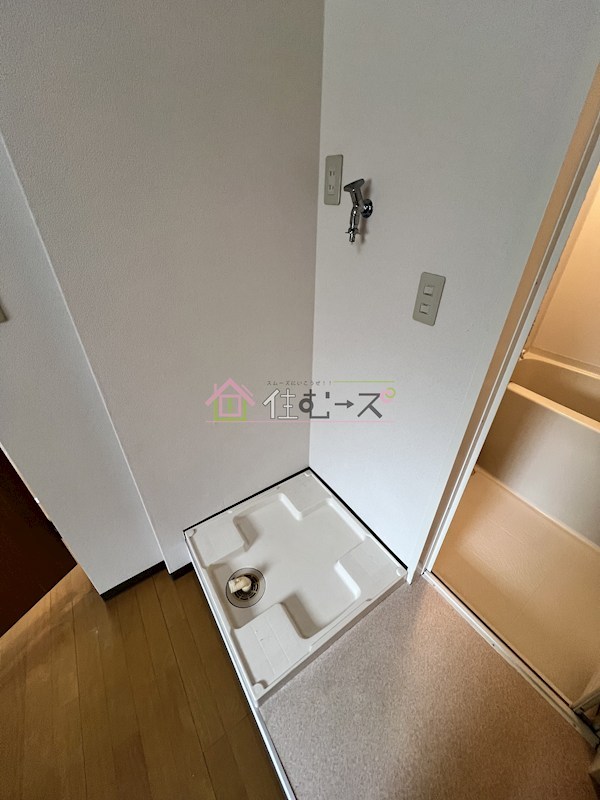 藤原マンション2番館 その他5