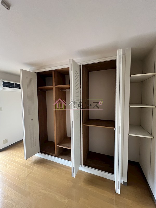 藤原マンション2番館 その他6