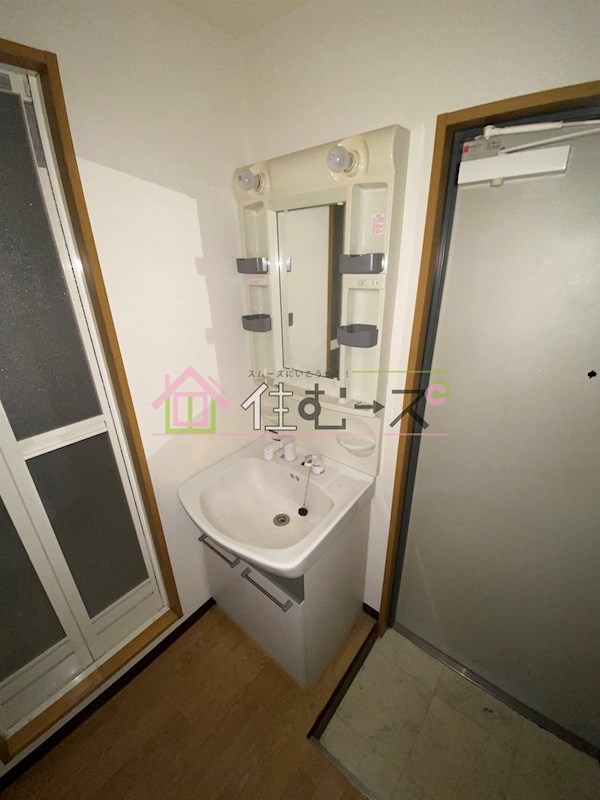 B-RISE新町 その他3