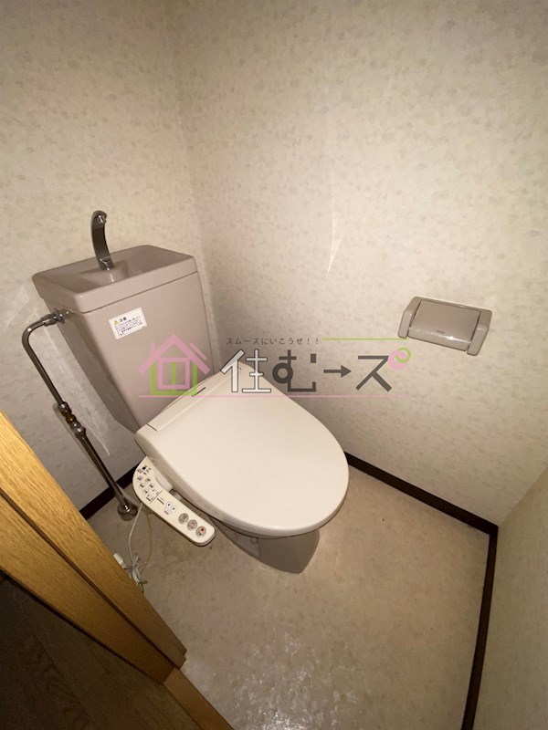 B-RISE新町 その他4