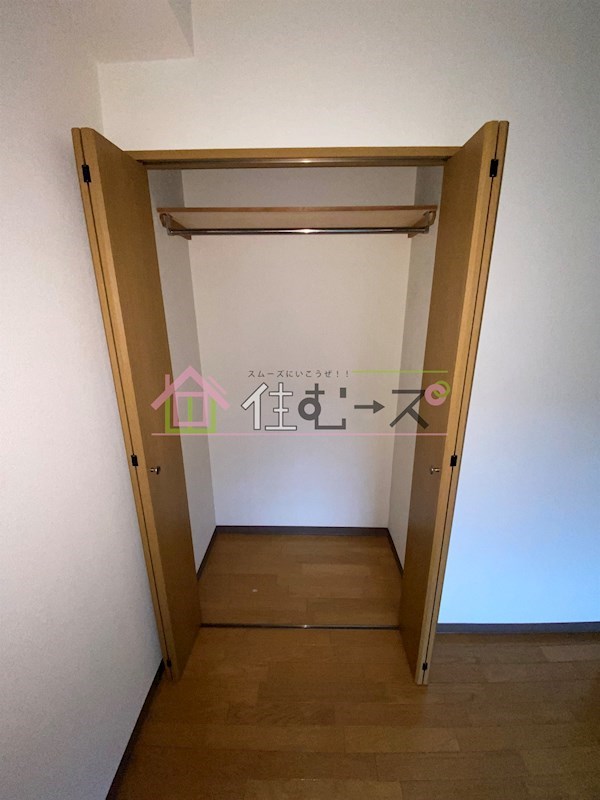 B-RISE新町 その他5