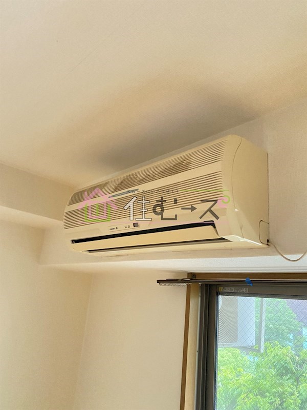 B-RISE新町 その他6