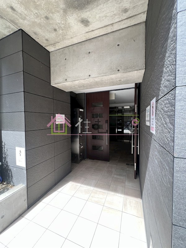 PRIMA ROSA優 その他1