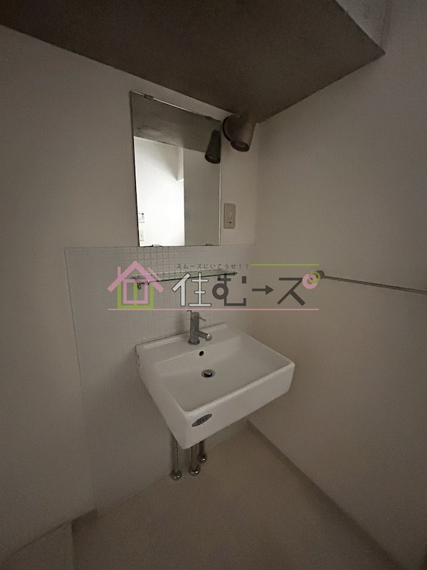 PRIMA ROSA優 その他2