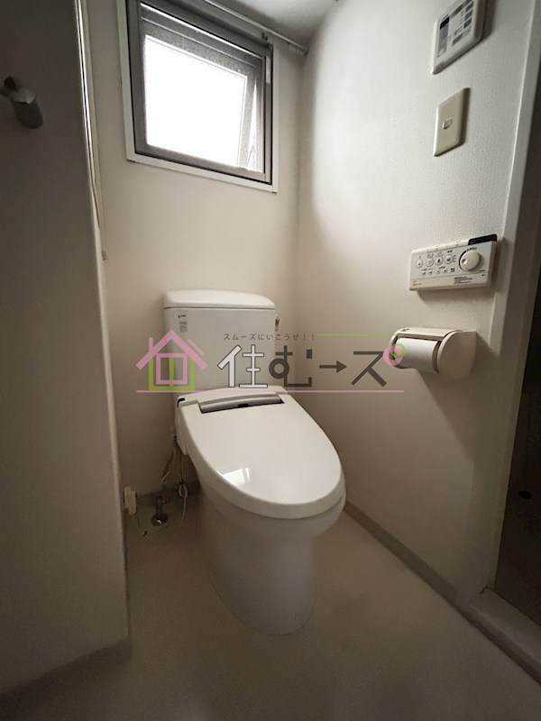 PRIMA ROSA優 その他3