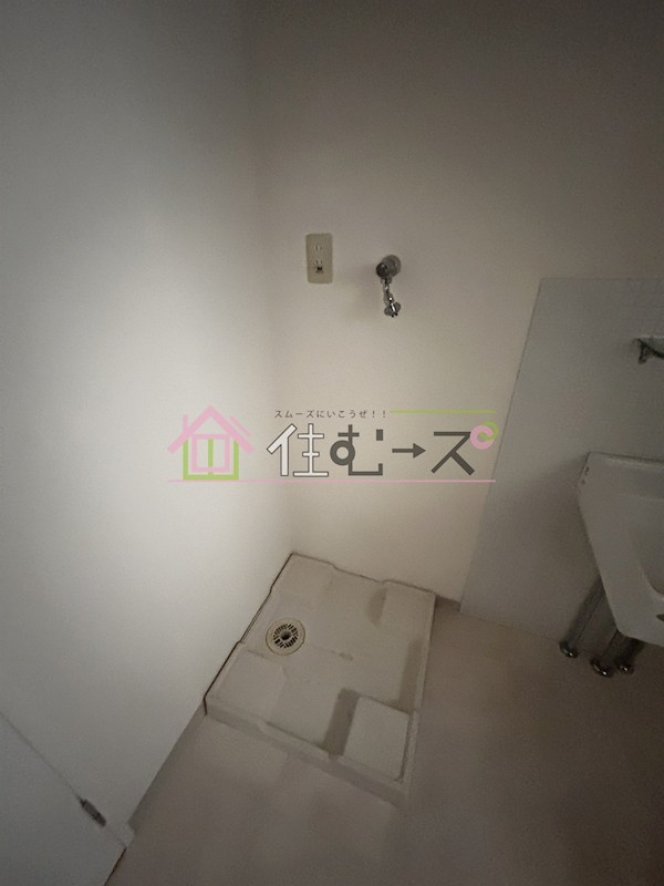 PRIMA ROSA優 その他5