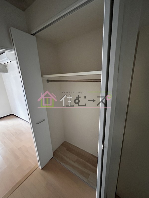 PRIMA ROSA優 その他6