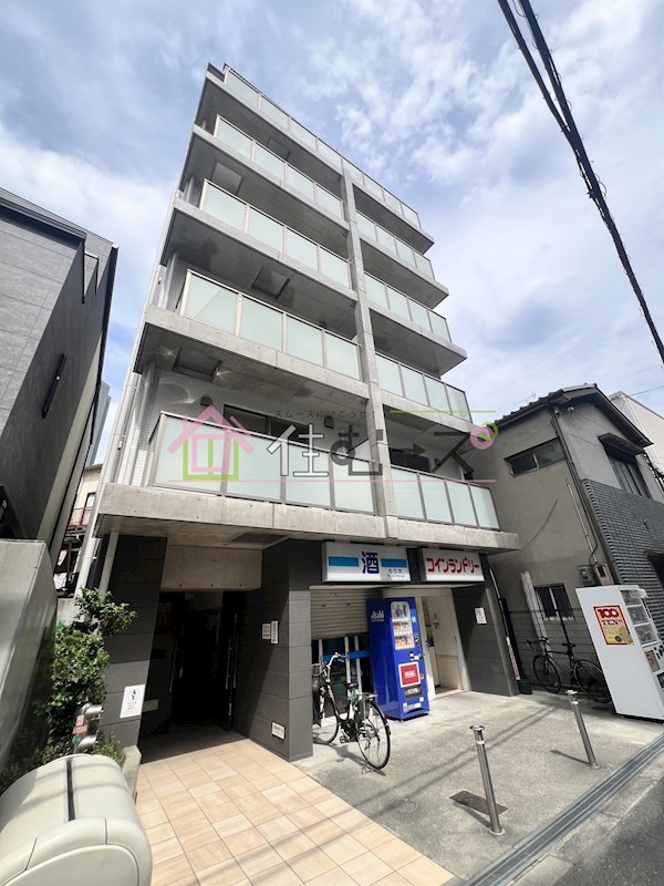 PRIMA ROSA優 その他外観1