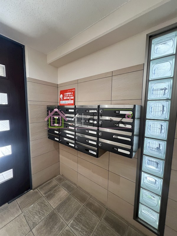 PRIMA ROSA優 その他外観3