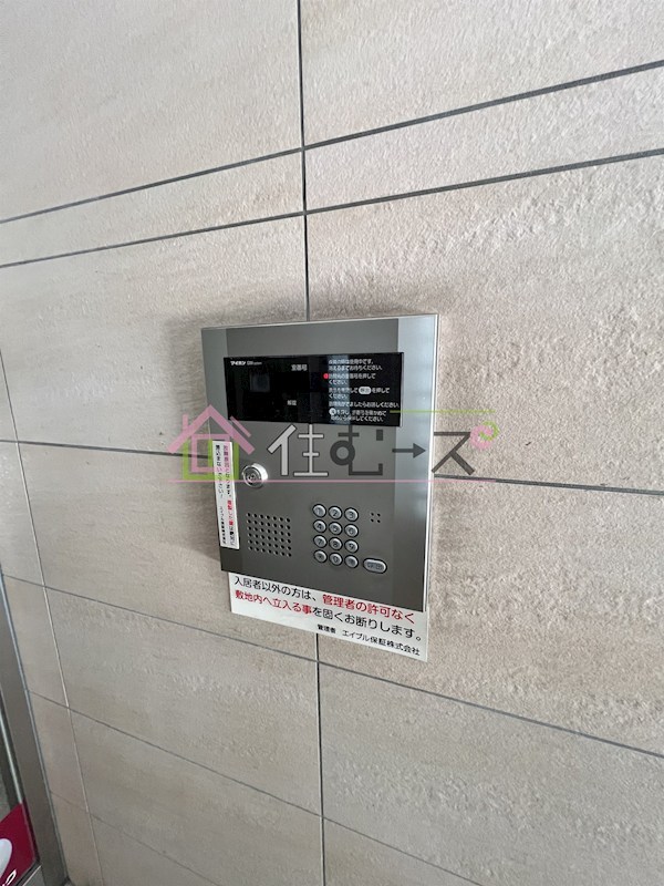 PRIMA ROSA優 その他外観4