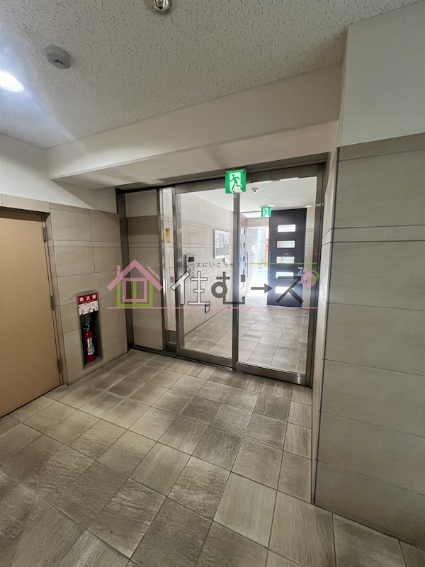 PRIMA ROSA優 その他外観5