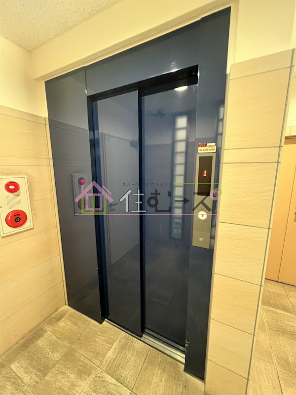 PRIMA ROSA優 その他外観6