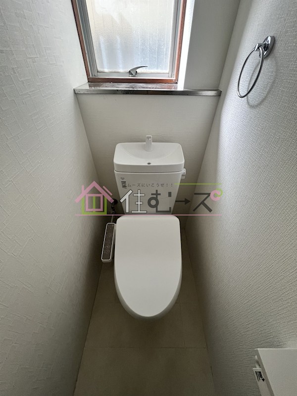 おおつきマンション その他2