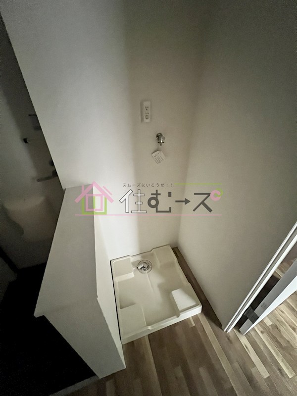 おおつきマンション その他6