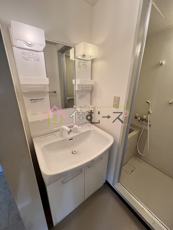 クレセール春日出2 その他3