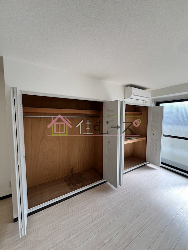 クレセール春日出2 その他5