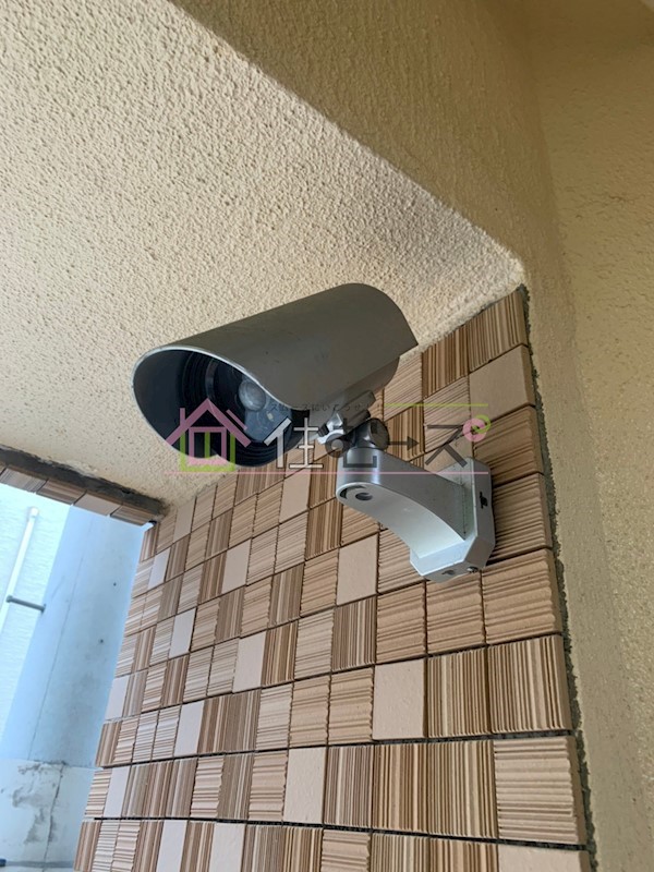 グレイスパレス その他外観6