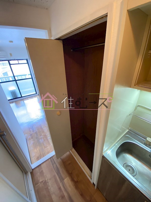 アルピーヌ旭 その他3