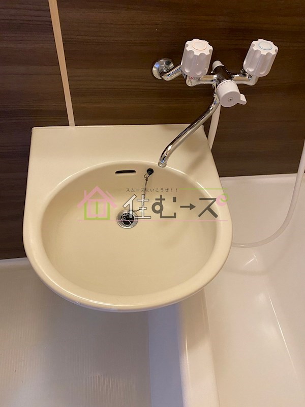 アルピーヌ旭 その他4