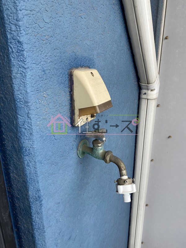 アルピーヌ旭 その他6