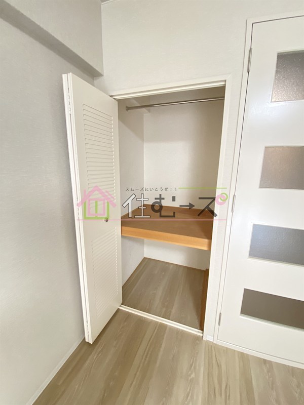 サニーセレクトコーポ その他2