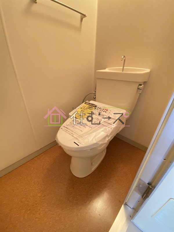 サニーセレクトコーポ その他4