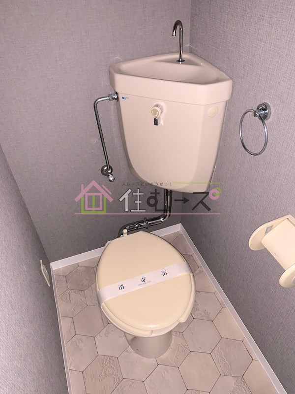 アルピーヌ旭 その他4